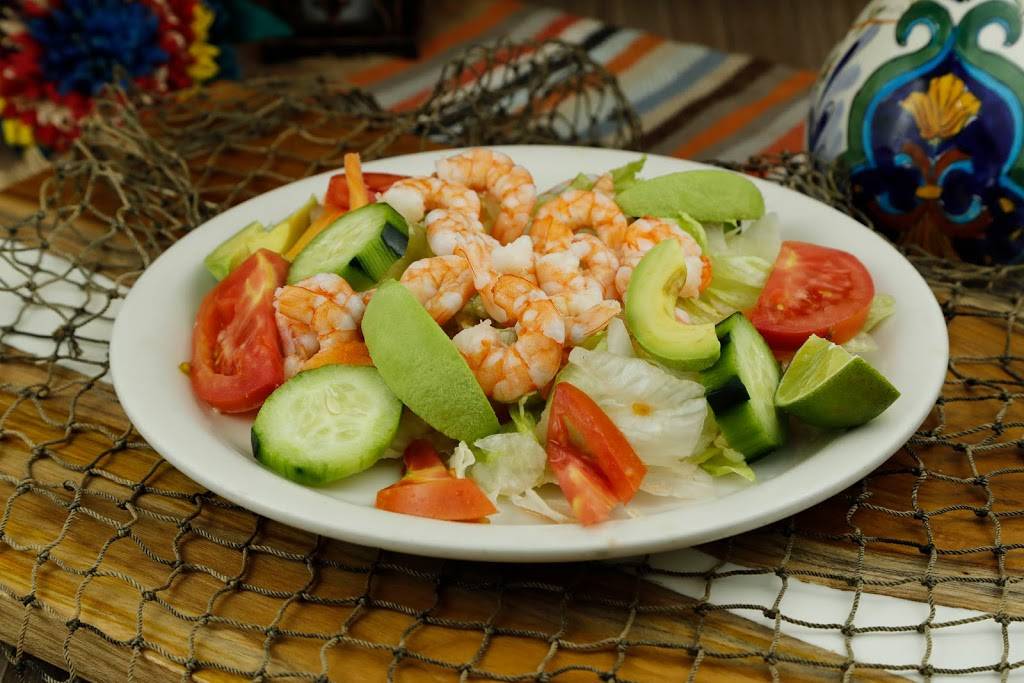 CASA JIMENEZ RESTAURANT | restaurant | 8923 Beverly Blvd Unit A, Pico Rivera, CA 90660, USA | 5628013220 OR +1 562-801-3220