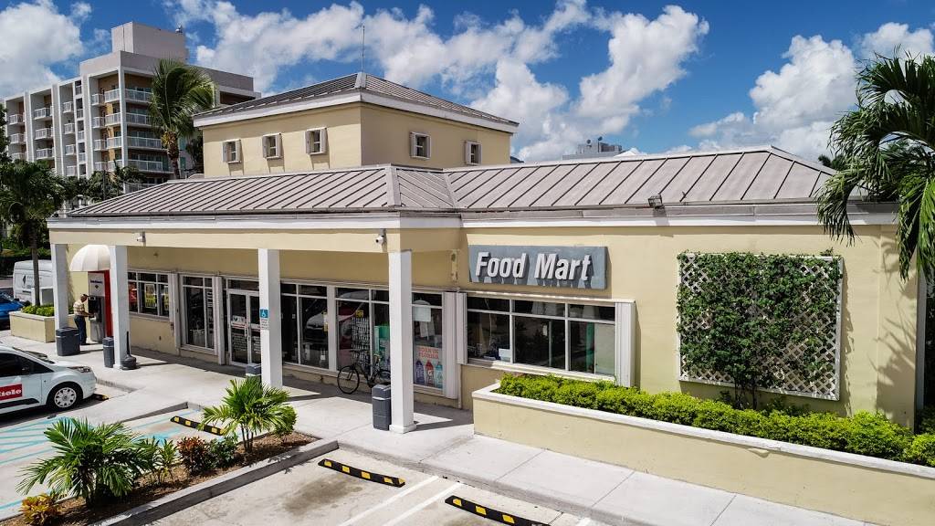 Flagship Shell | cafe | 2775 SW 28th Terrace, Miami, FL 33133, USA | 3055299103 OR +1 305-529-9103