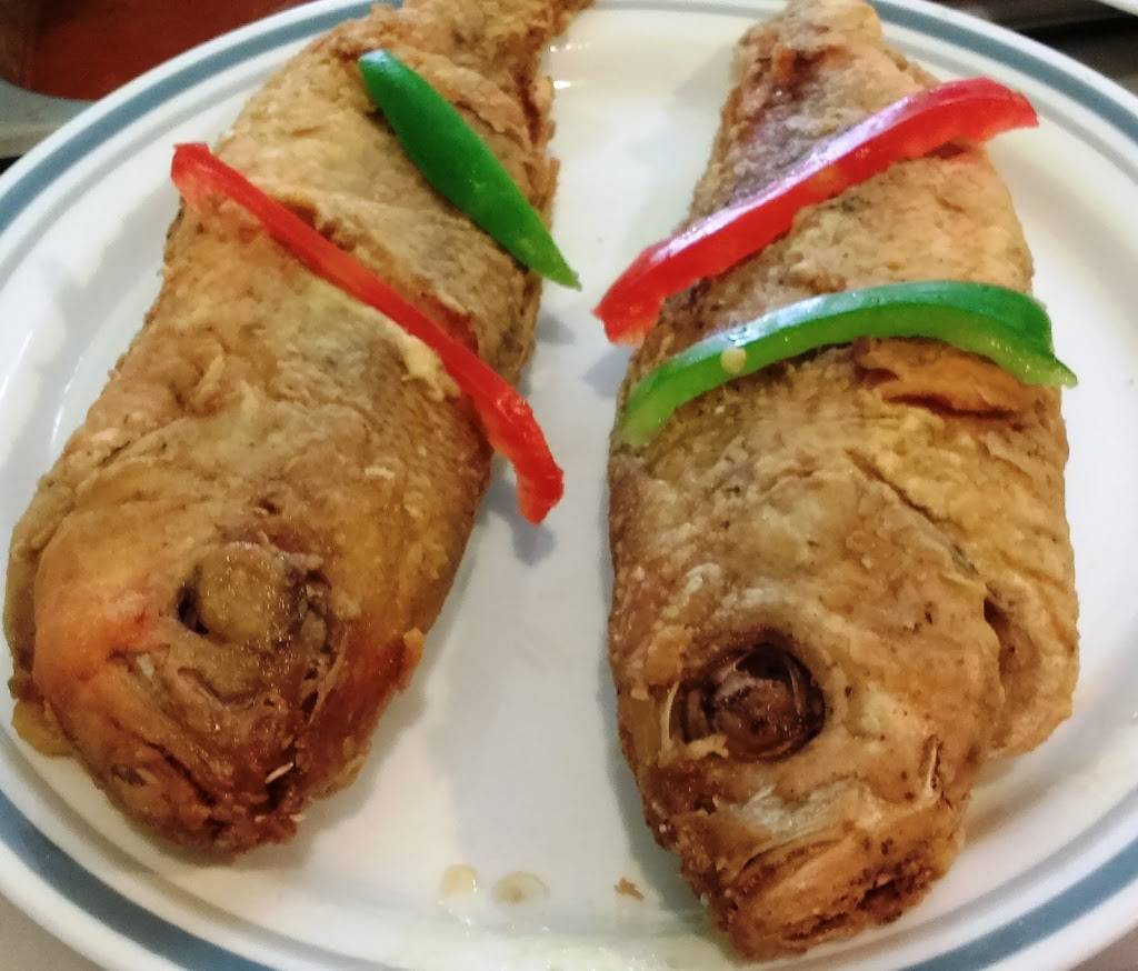 La Chama Restaurant | restaurant | 105 Plainfield St, Providence, RI 02909, USA | 4016549884 OR +1 401-654-9884