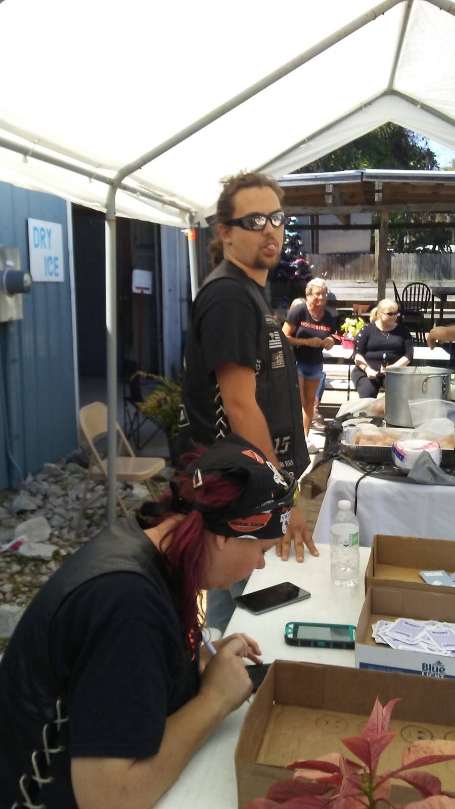 Brat Haus | restaurant | 2810 N Dixie Fwy, New Smyrna Beach, FL 32168, USA | 3869574233 OR +1 386-957-4233