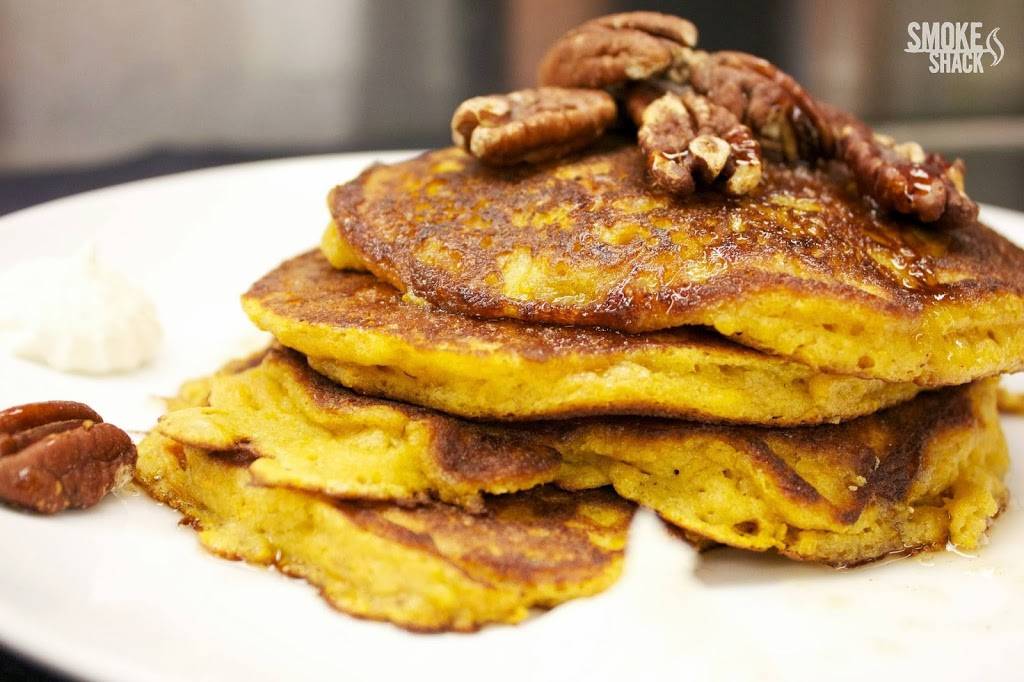 Smoke Shack at the Mayfair Collection | restaurant | 11340 N W Burleigh St, Wauwatosa, WI 53226, USA | 4144311119 OR +1 414-431-1119