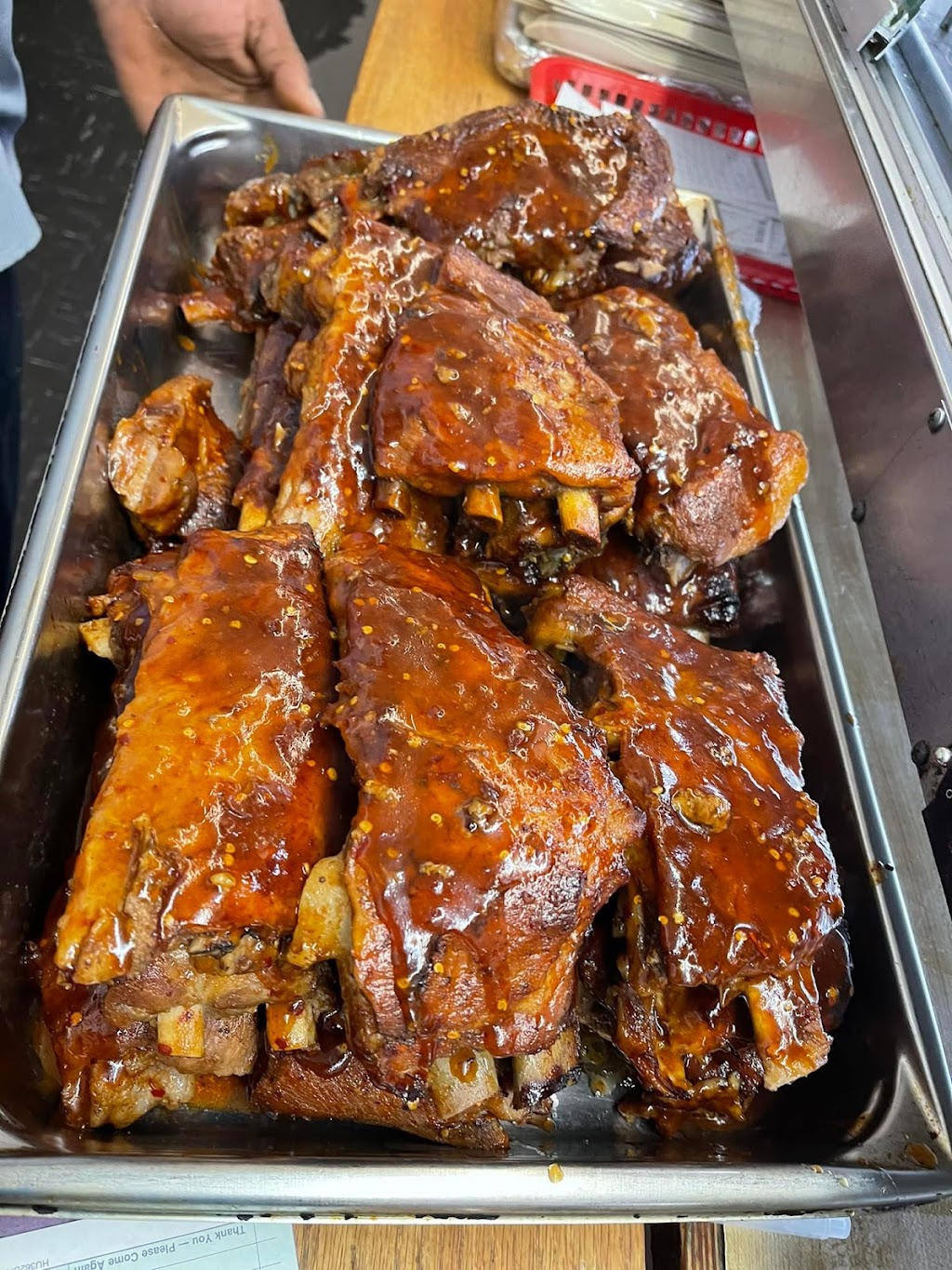 42 Express Food Mart & Grill | restaurant | 11413 NC-42, Middlesex, NC 27557, USA | 9192842069 OR +1 919-284-2069