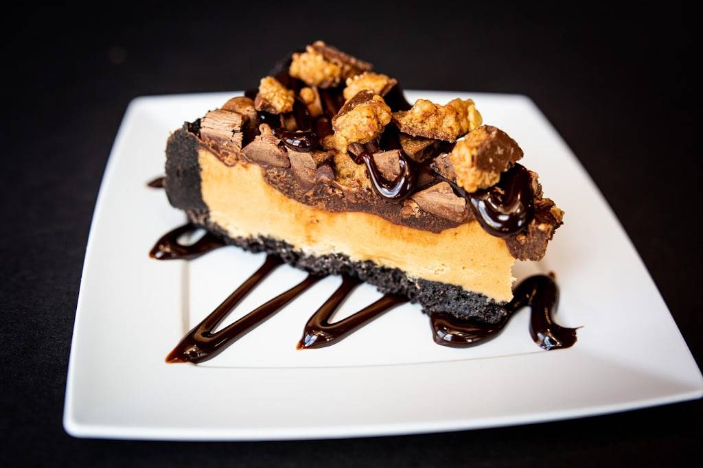 Peppinos Restaurant & Catering | meal delivery | 1849 Grant Blvd, Syracuse, NY 13208, USA | 3154743663 OR +1 315-474-3663