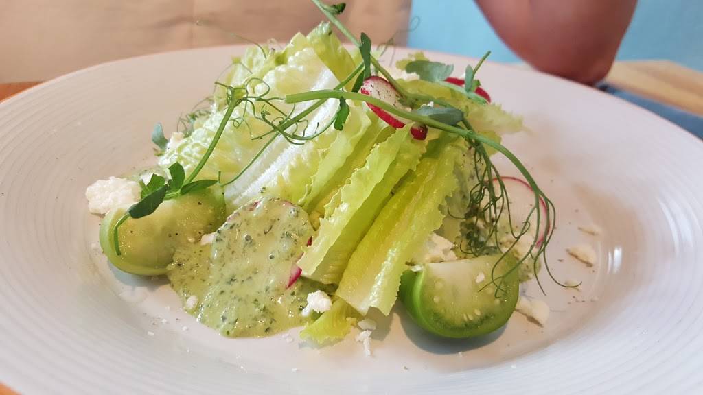 Django Western Taco | restaurant | 4172 Hamilton Ave, Cincinnati, OH 45223, USA | 5139780619 OR +1 513-978-0619