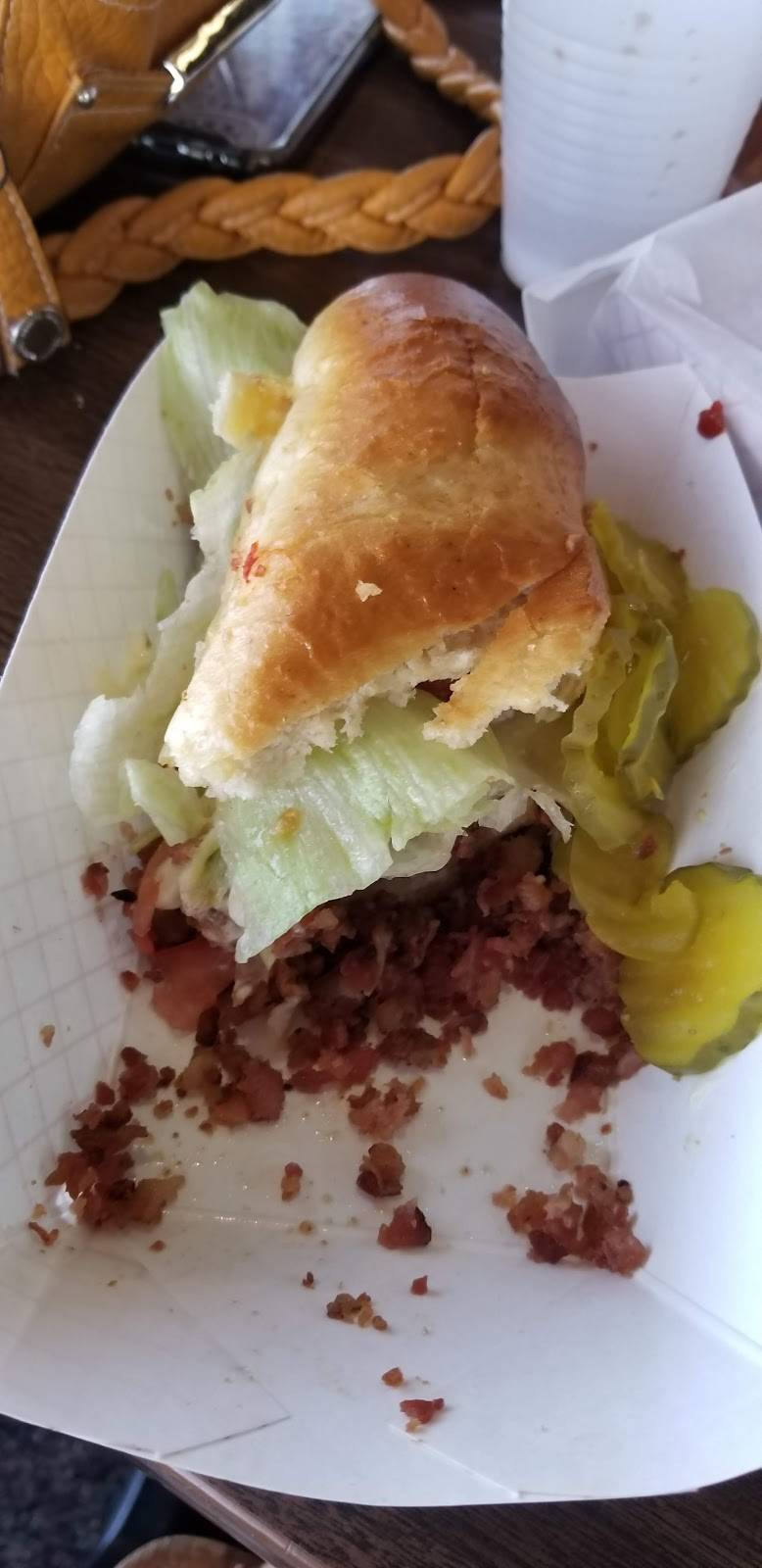 Pasquales Pizza | meal delivery | 3623 W 16th St, Indianapolis, IN 46222, USA | 3176324331 OR +1 317-632-4331