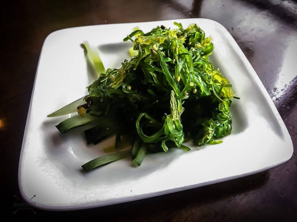 Yamato Japanese Steakhouse | restaurant | 2807 Scioto Trail, Portsmouth, OH 45662, USA | 7403548888 OR +1 740-354-8888