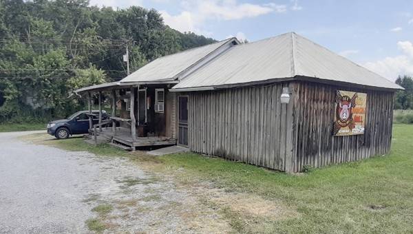 OEs Roadside Grill | restaurant | 269 Keenburg Rd, Elizabethton, TN 37643, USA | 4236091620 OR +1 423-609-1620