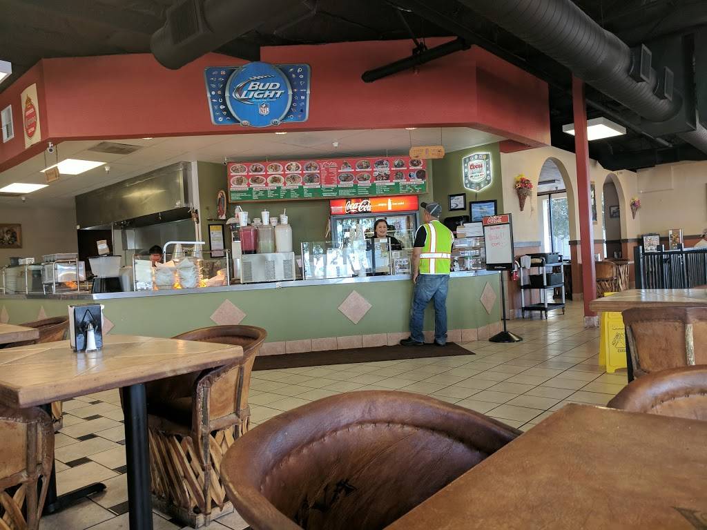 Viva Taqueria | restaurant | 3121 Yosemite Blvd, Modesto, CA 95354, USA | 2095261767 OR +1 209-526-1767