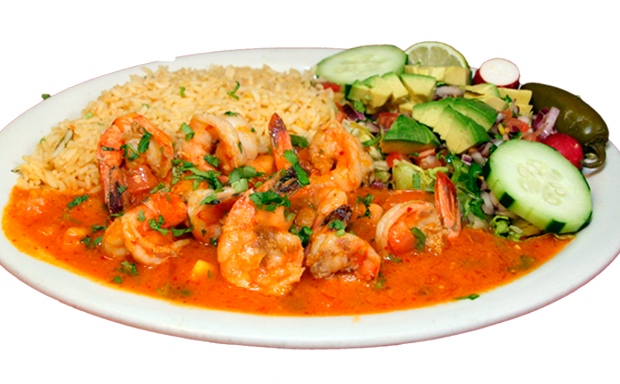 Brito Latin Restaurant | restaurant | 2015 Lord Baltimore Dr, Windsor Mill, MD 21244, USA | 4106458046 OR +1 410-645-8046