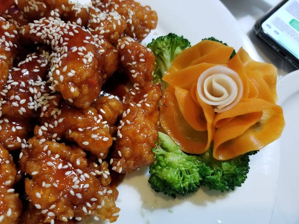 Szechuan Spice | restaurant | 5700 Centre Ave, Pittsburgh, PA 15206, USA | 4123638888 OR +1 412-363-8888