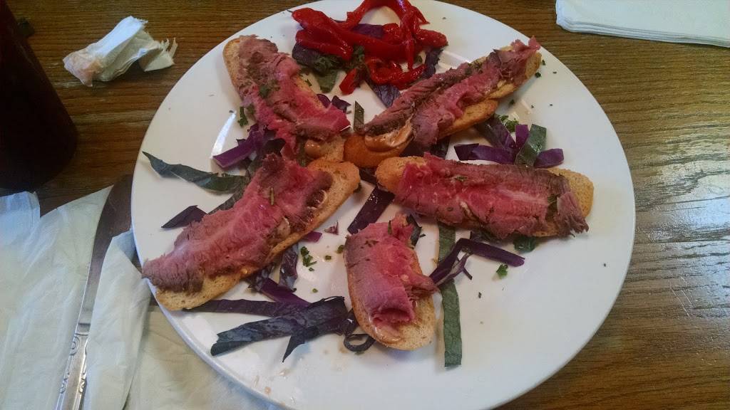 Rolfs | restaurant | 65 Stirling Rd, Warren, NJ 07059, USA | 9087545500 OR +1 908-754-5500