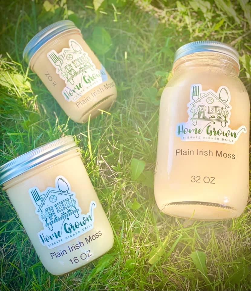 HomeGrownFoods | restaurant | 4603 N Sherman Blvd, Milwaukee, WI 53209, USA | 2254329397 OR +1 225-432-9397