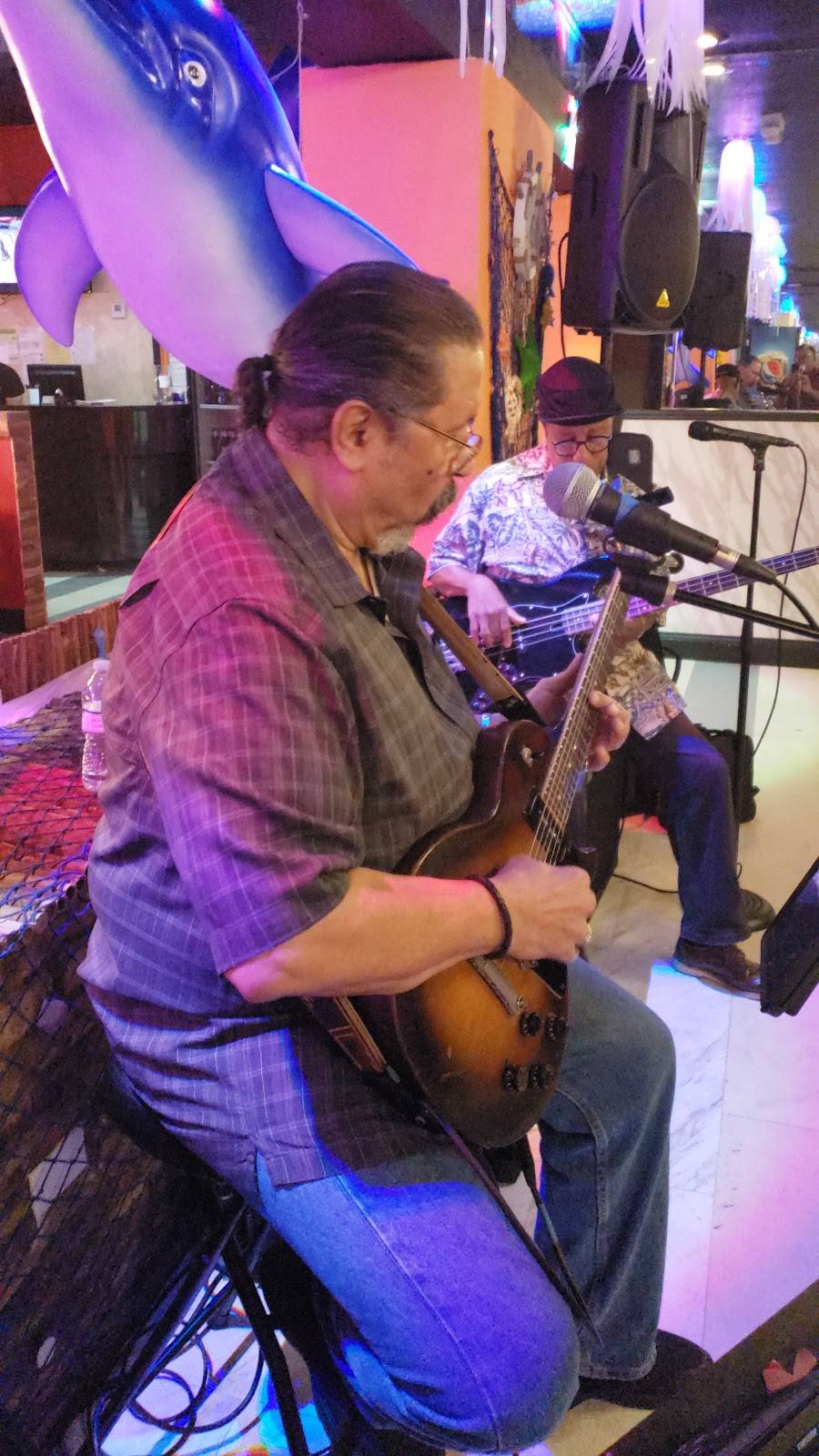 Shantels Lounge | restaurant | 5422 NW 7th Ave, Miami, FL 33127, USA | 3057516752 OR +1 305-751-6752