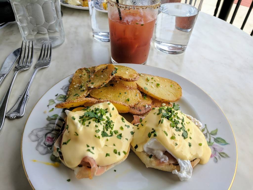 Disotto | restaurant | 310 Green Bay Rd, Highwood, IL 60040, USA | 2247659490 OR +1 224-765-9490