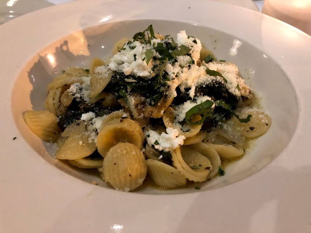 Zarletti | restaurant | 741 N Milwaukee St #1, Milwaukee, WI 53202, USA | 4142250000 OR +1 414-225-0000