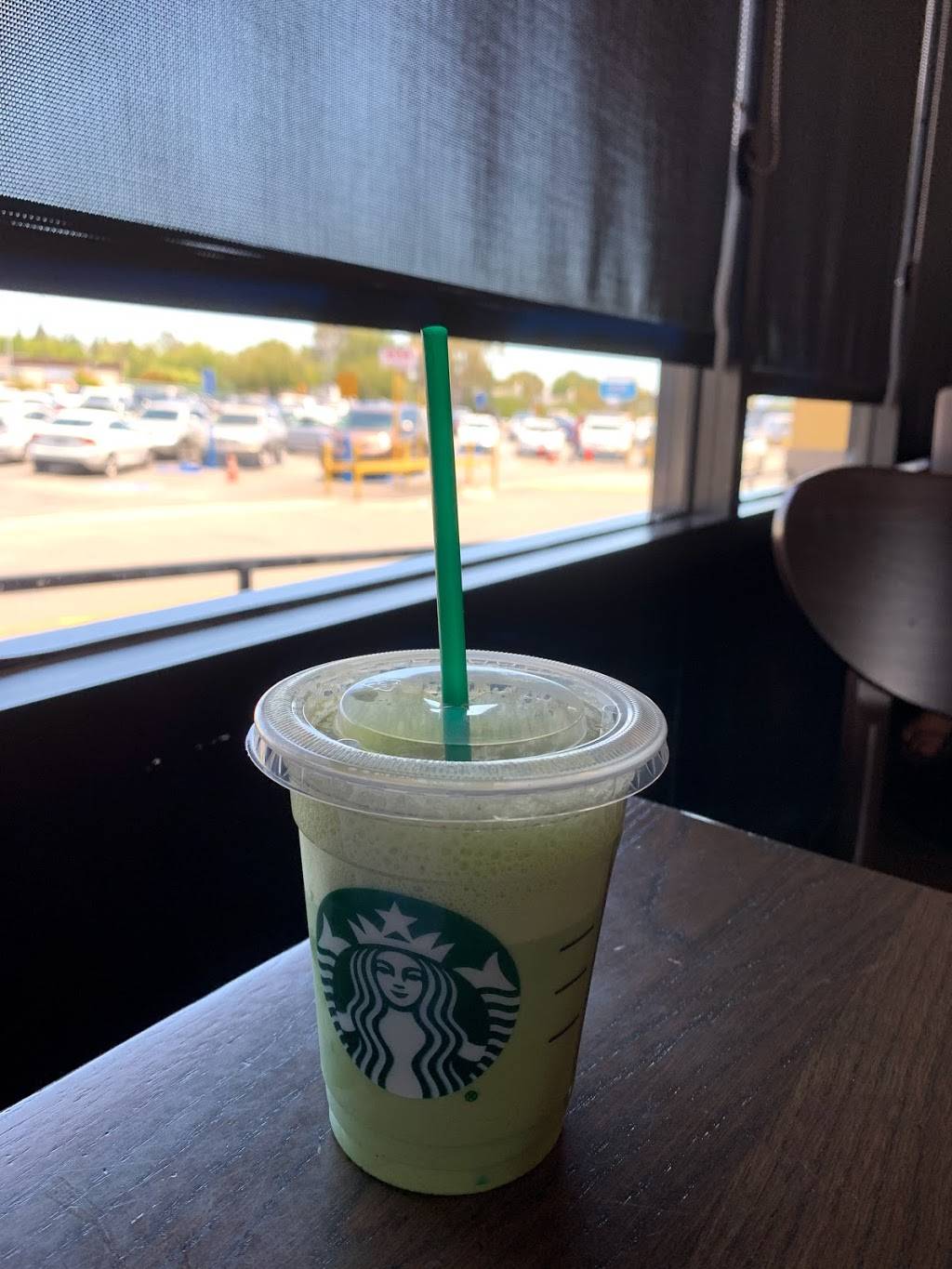 Starbucks | cafe | 10235 Reseda Blvd Ste D4 & D6, Northridge, CA 91324, USA | 8187096934 OR +1 818-709-6934