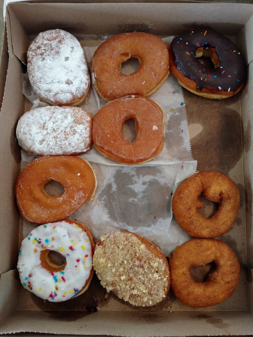 Pas Place | restaurant | 514 Whitfield St, Guilford, CT 06437, USA | 2036895526 OR +1 203-689-5526