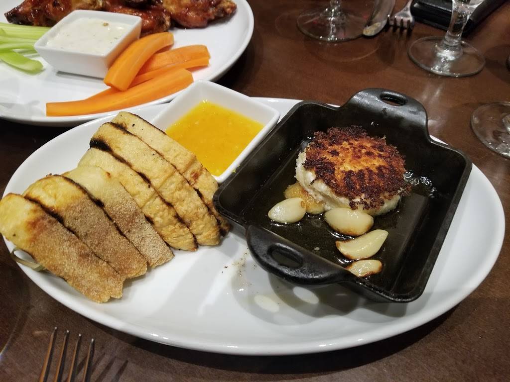 Sonomaz | restaurant | 10345 Park Meadows Dr, Lone Tree, CO 80124, USA | 3037286000 OR +1 303-728-6000