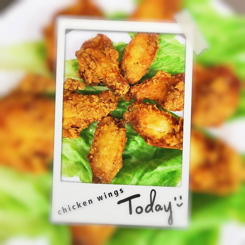 Yum Yum Asian Cuisine | restaurant | 2331 Buttermilk Crossing, Crescent Springs, KY 41017, USA | 8593607022 OR +1 859-360-7022