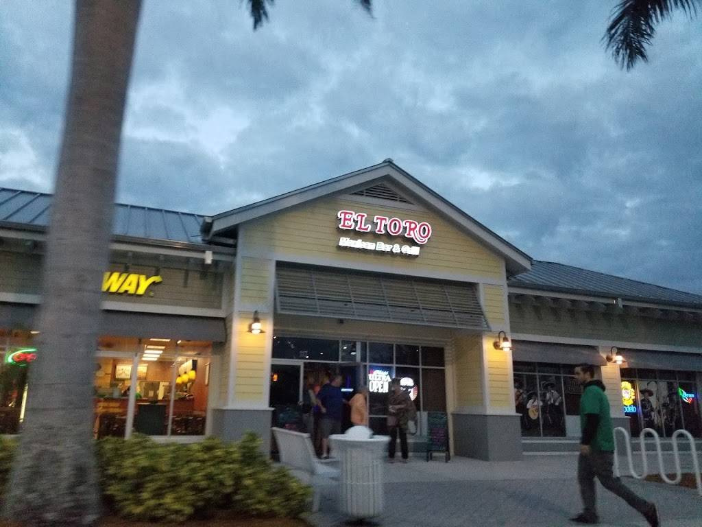 Subway Restaurants | restaurant | 3015 Pine Island Rd SW Ste 116 Publix at Coral Shores, Cape Coral, FL 33991, USA | 2392822283 OR +1 239-282-2283