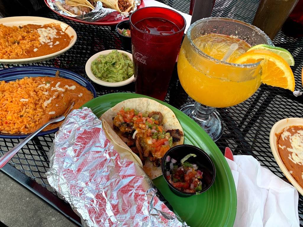 Fiesta Charra | restaurant | 5900 Park Lake Rd, East Lansing, MI 48823, USA | 5175750855 OR +1 517-575-0855