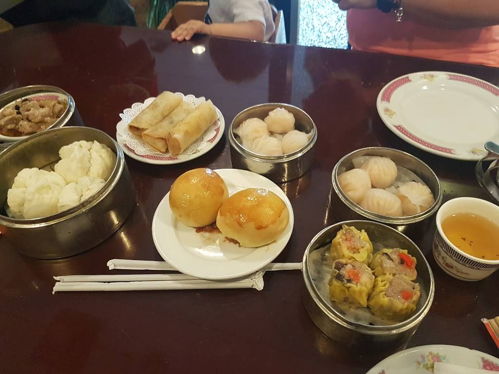 South Garden Chinese Restaurant | restaurant | 10855 SW 72nd St, Miami, FL 33173, USA | 3052749099 OR +1 305-274-9099