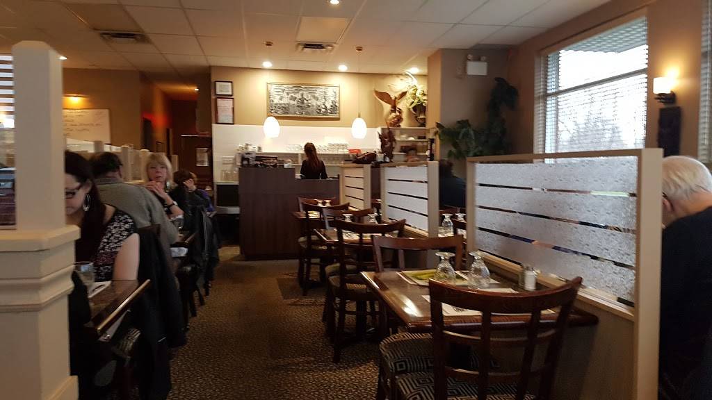 Restaurant Cambodiana | restaurant | 211 Boulevard Brien, Repentigny, QC J6A 7B5, Canada | 4506578333 OR +1 450-657-8333