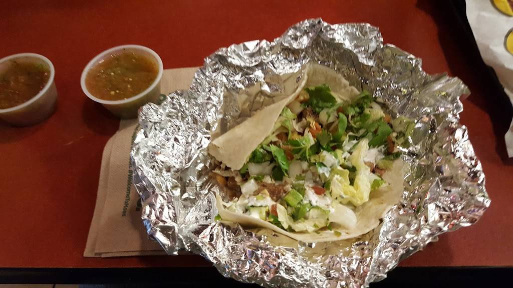 Moes Southwest Grill | restaurant | 12959 Atlantic Blvd, Jacksonville, FL 32225, USA | 9042209090 OR +1 904-220-9090