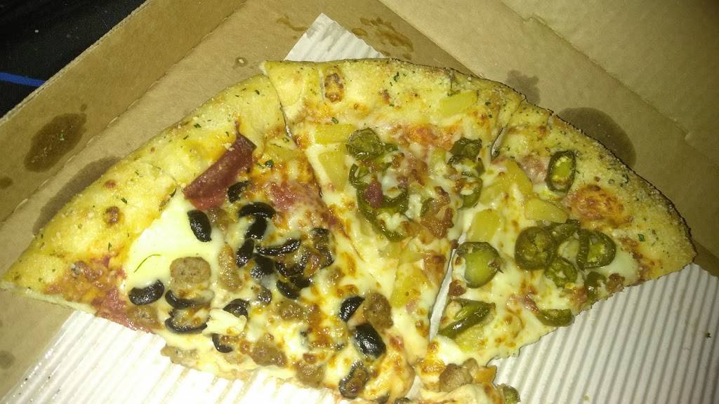 Pizza Hut | restaurant | 324 Lincolnway W, Mishawaka, IN 46544, USA | 5742554900 OR +1 574-255-4900