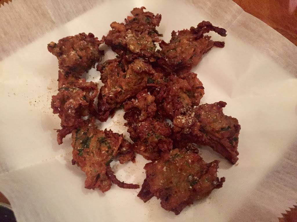 Bollywood Grill | restaurant | 350 Winthrop Ave, North Andover, MA 01845, USA | 9786897800 OR +1 978-689-7800