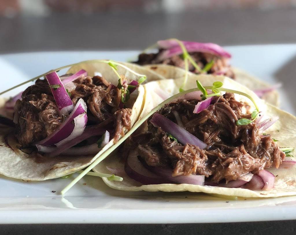 Hamilton Tap & Grill | restaurant | 557 US-130, Hamilton Township, NJ 08691, USA | 6099050925 OR +1 609-905-0925