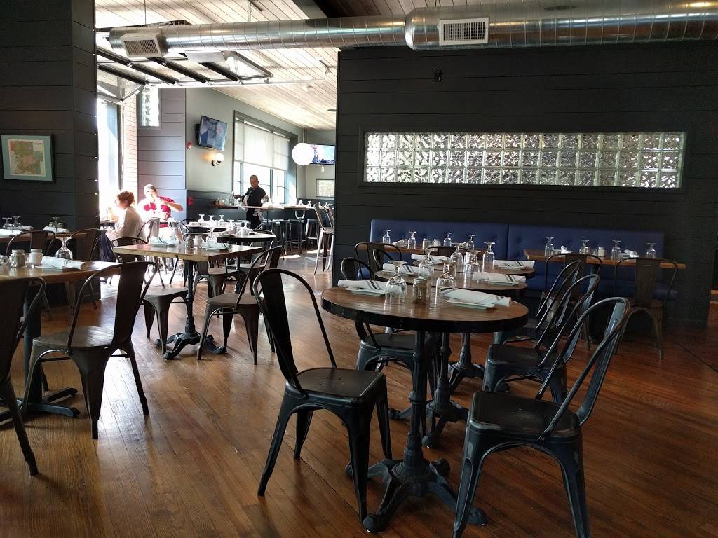 Devils Acre Tavern | restaurant | 5691 Easton Rd, Doylestown, PA 18902, USA | 2157661968 OR +1 215-766-1968