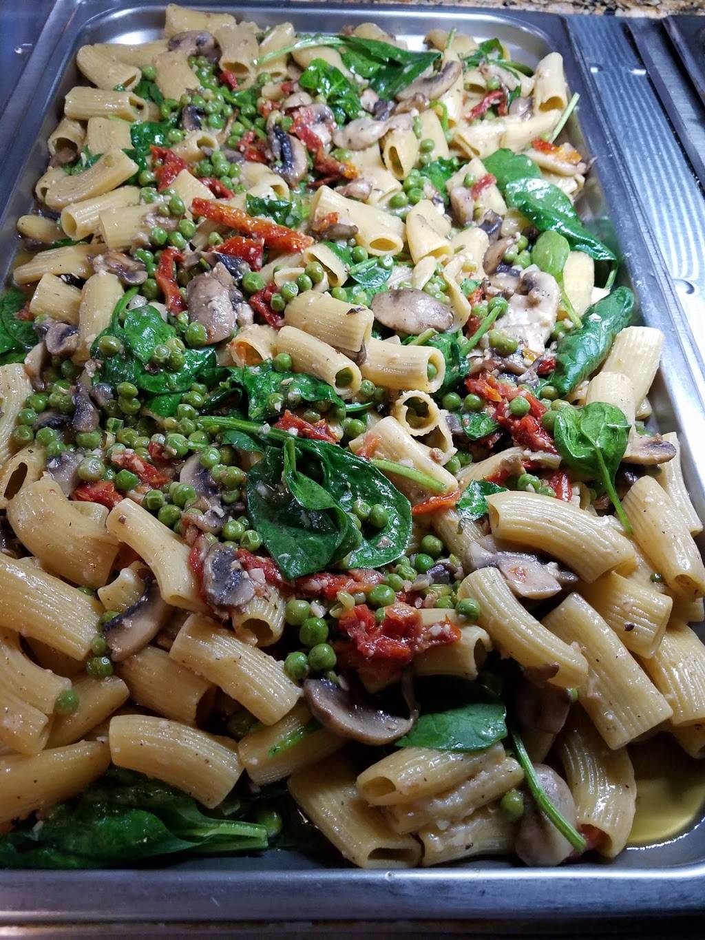 Pizza206 | meal delivery | 1529 US-206 route 206, Tabernacle, NJ 08088, USA | 6098012883 OR +1 609-801-2883