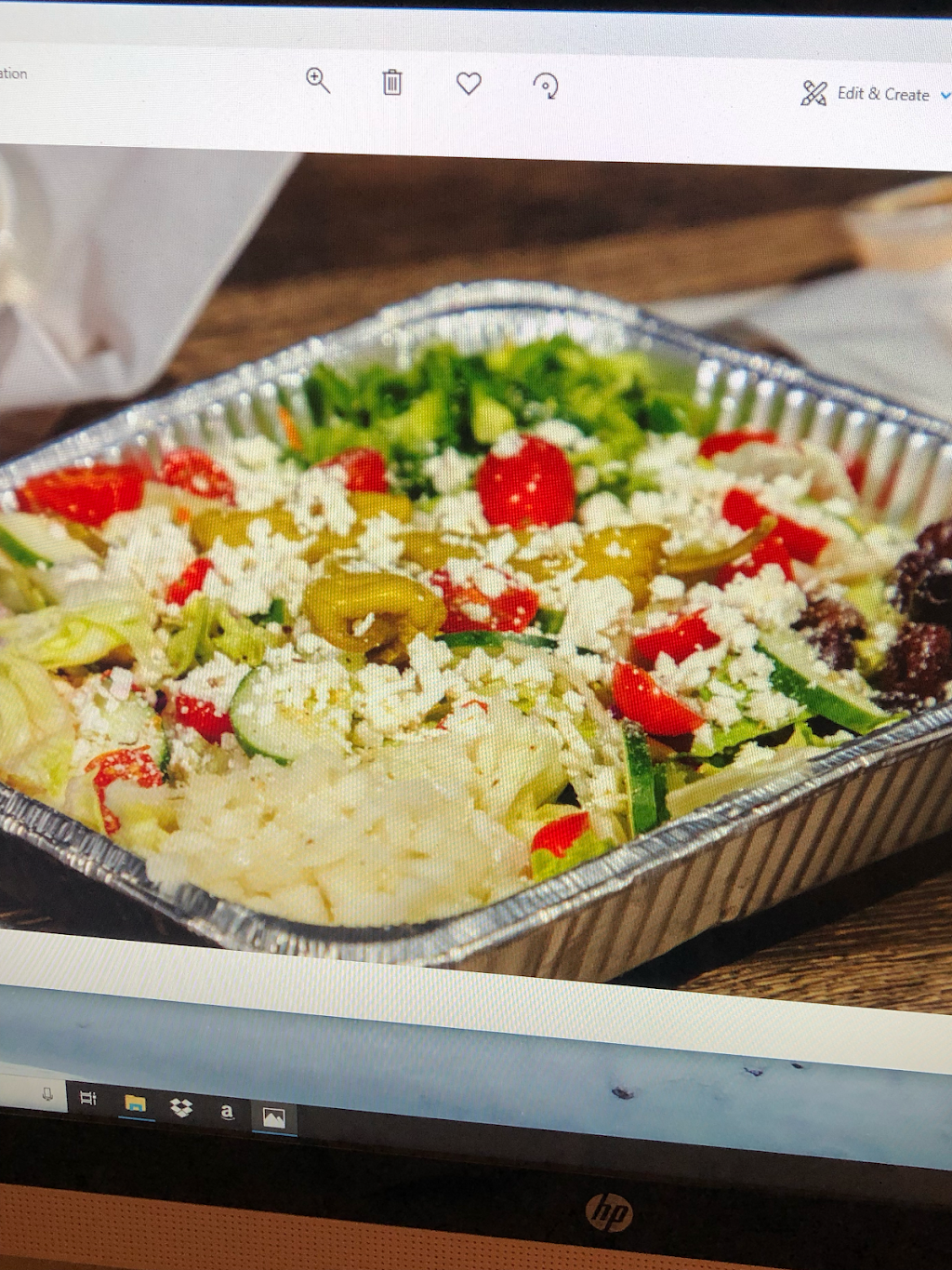 Westshore | restaurant | 10484 Roosevelt Blvd N, St. Petersburg, FL 33716, USA | 7275768272 OR +1 727-576-8272