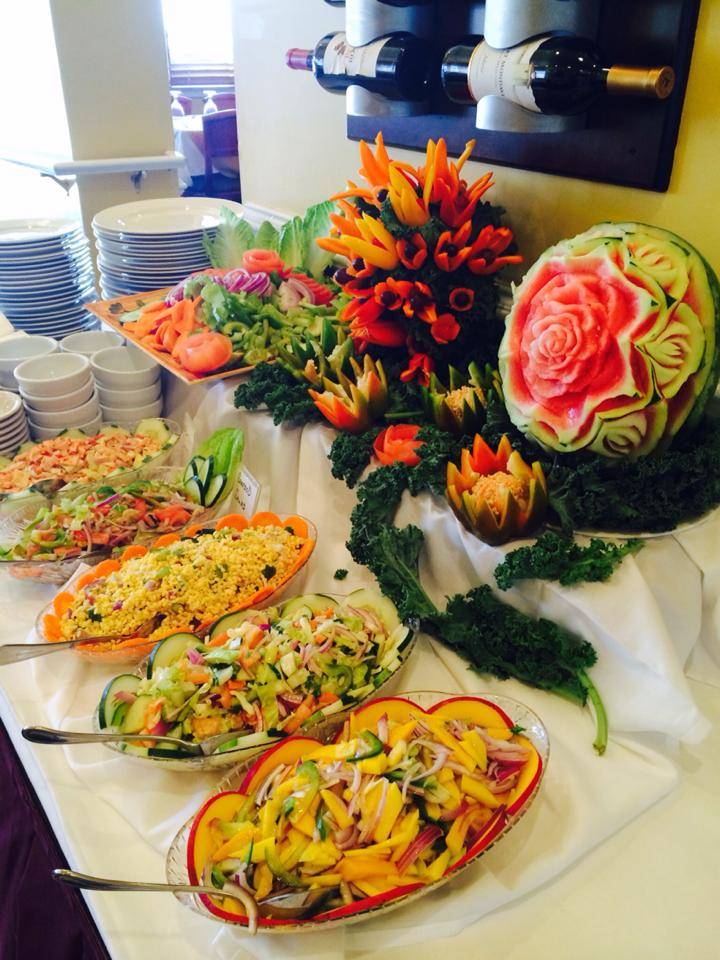 Karavalli Regional Cuisine | meal takeaway | 47 Caroline St, Saratoga Springs, NY 12866, USA | 5185801144 OR +1 518-580-1144