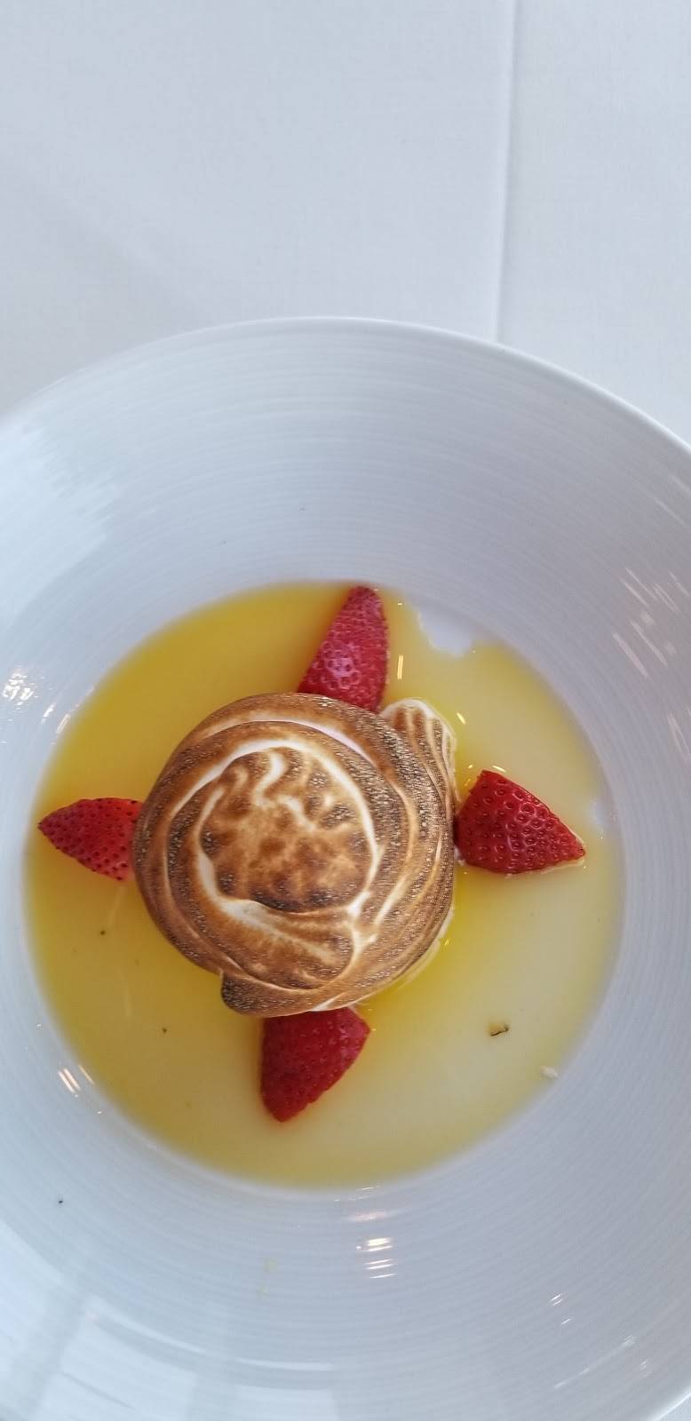 Davios Northern Italian Steakhouse | restaurant | 50 Liberty Drive, Boston, MA 02210, USA | 6172614810 OR +1 617-261-4810