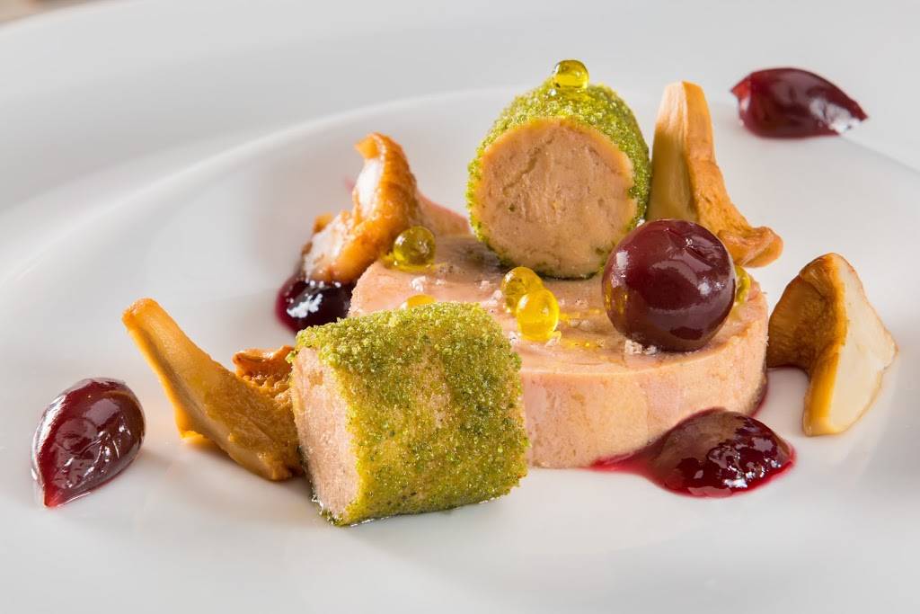 Humphreys Restaurant | restaurant | 2241 Shelter Island Dr, San Diego, CA 92106, USA | 6192243577 OR +1 619-224-3577