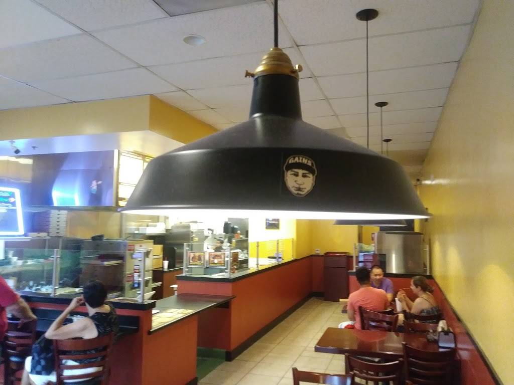 Pizza-Q | restaurant | 1231 E Washington St c, Colton, CA 92324, USA | 9095334093 OR +1 909-533-4093