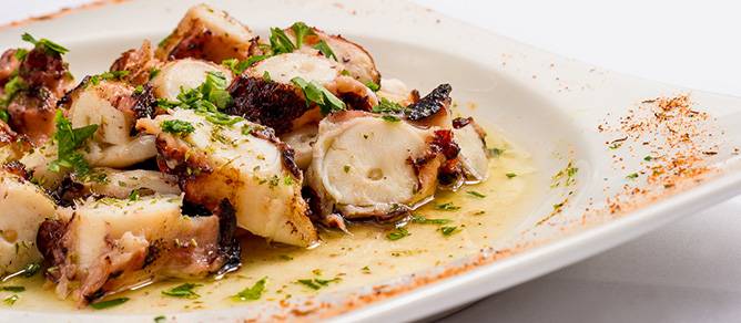 Sea Grill Restaurant | restaurant | 3913 NE 163rd St, North Miami Beach, FL 33160, USA | 3059457555 OR +1 305-945-7555