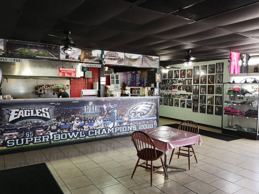 Yo Philly Cheese Steaks | restaurant | 3314 Surfside Blvd, Corpus Christi, TX 78402, USA | 3614528750 OR +1 361-452-8750