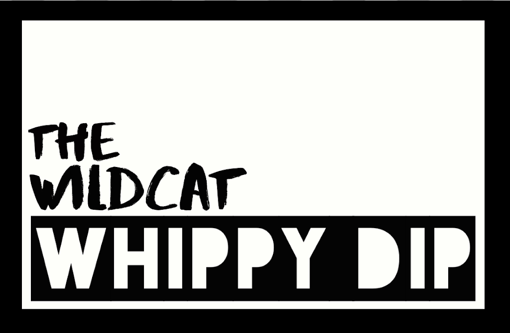 Wildcat Whippy Dip | restaurant | 597 W Main St, Marcellus, MI 49067, USA | 2696462914 OR +1 269-646-2914