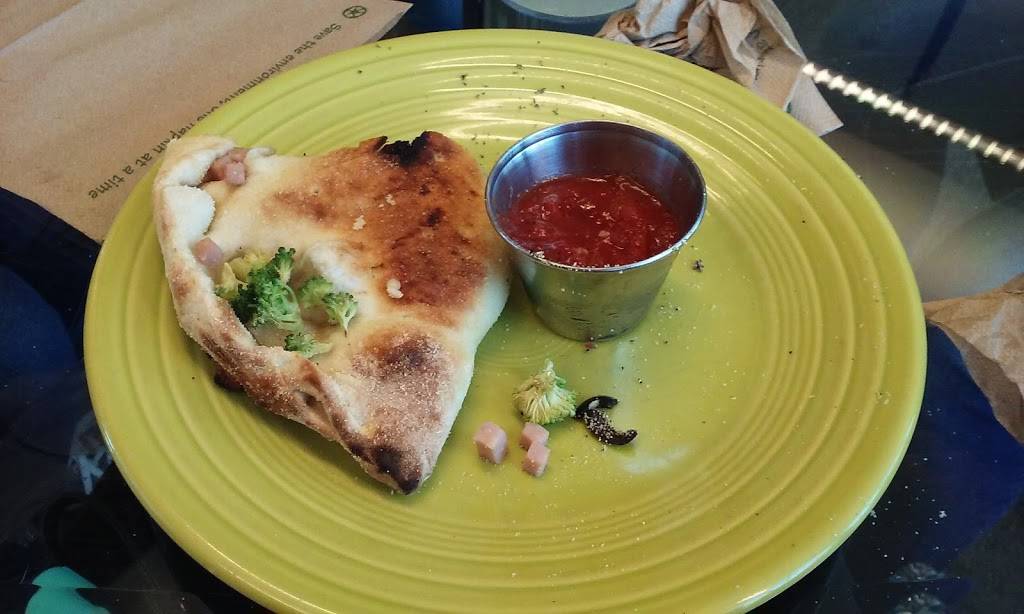 The Niche Dining Commons | restaurant | Scott Hall, University of Georgia Health Sciences Campus, Athens, GA 30606, USA | 7065421256 OR +1 706-542-1256