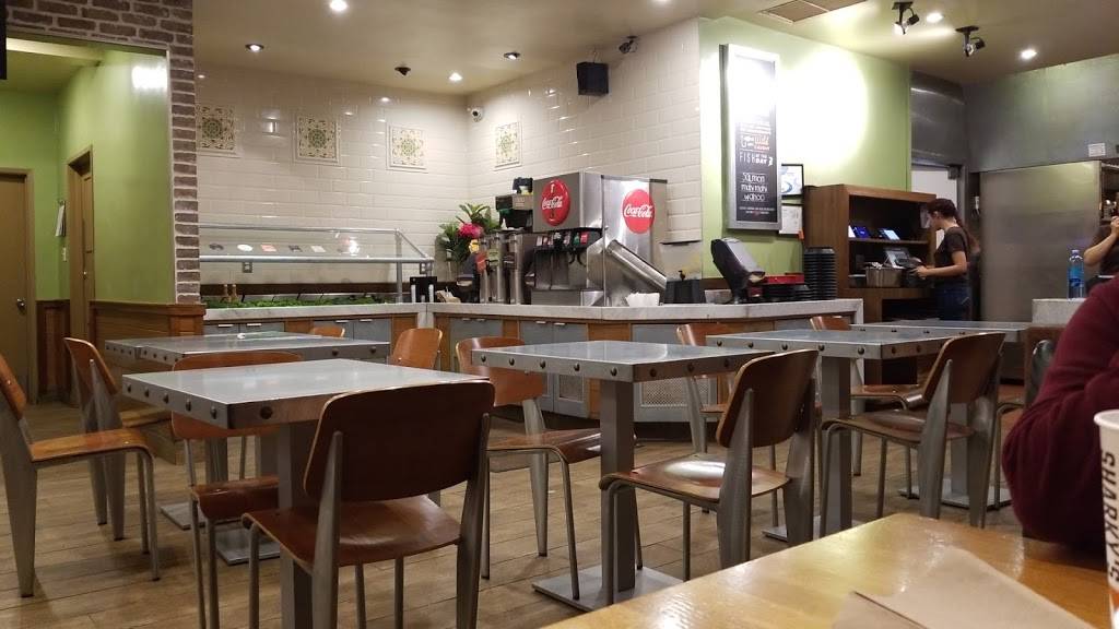 Sharkys Woodfired Mexican Grill | restaurant | 13238 Burbank Blvd, Sherman Oaks, CA 91401, USA | 8187852533 OR +1 818-785-2533