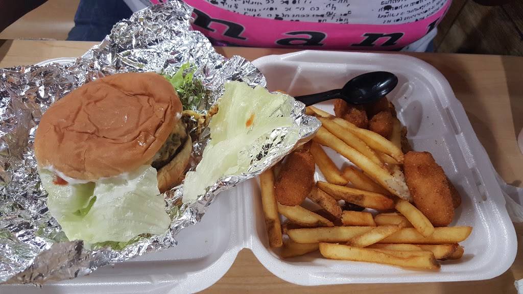 Cook Out | restaurant | 1112 Northside Dr NW, Atlanta, GA 30318, USA | 4049632793 OR +1 404-963-2793