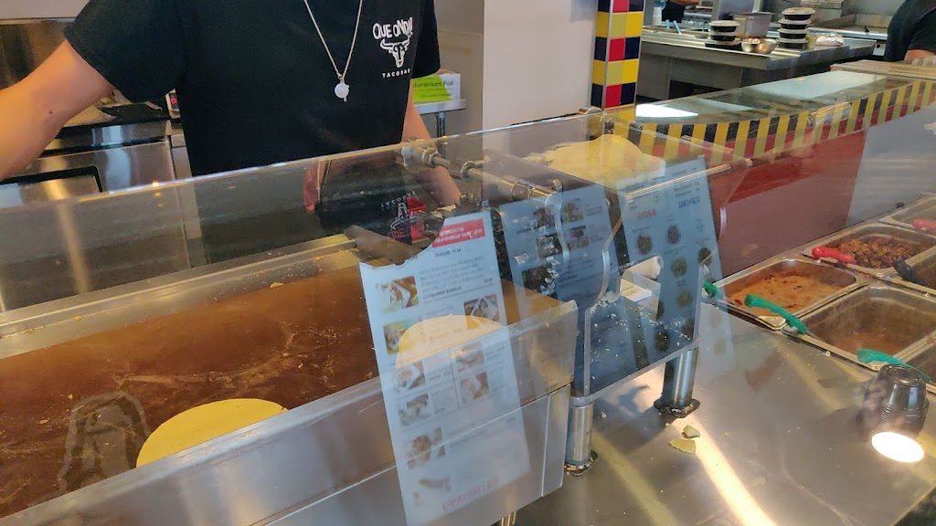 Que Onda Tacobar | restaurant | 2505 Sand Creek Rd Suite 100, Brentwood, CA 94513, USA | 9256668249 OR +1 925-666-8249