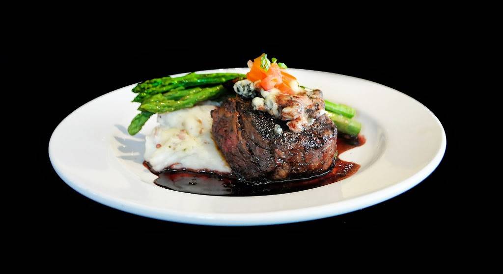 The Red Pepper | restaurant | 752 Silver Bluff Rd, Aiken, SC 29803, USA | 8036499915 OR +1 803-649-9915