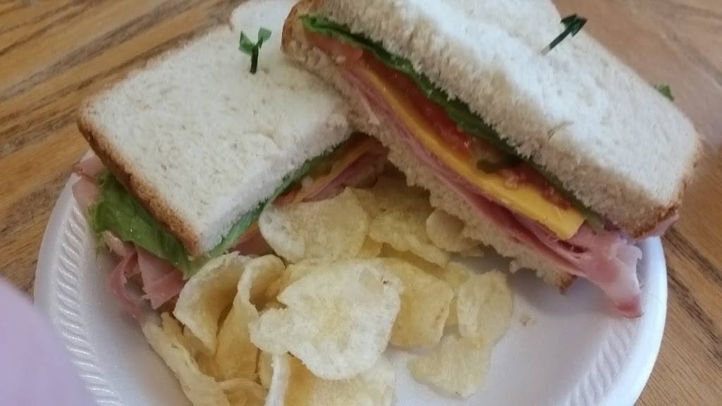 Fat Rolls LLC | bakery | 116 N Mock St, Prairie Grove, AR 72753, USA | 4798460846 OR +1 479-846-0846