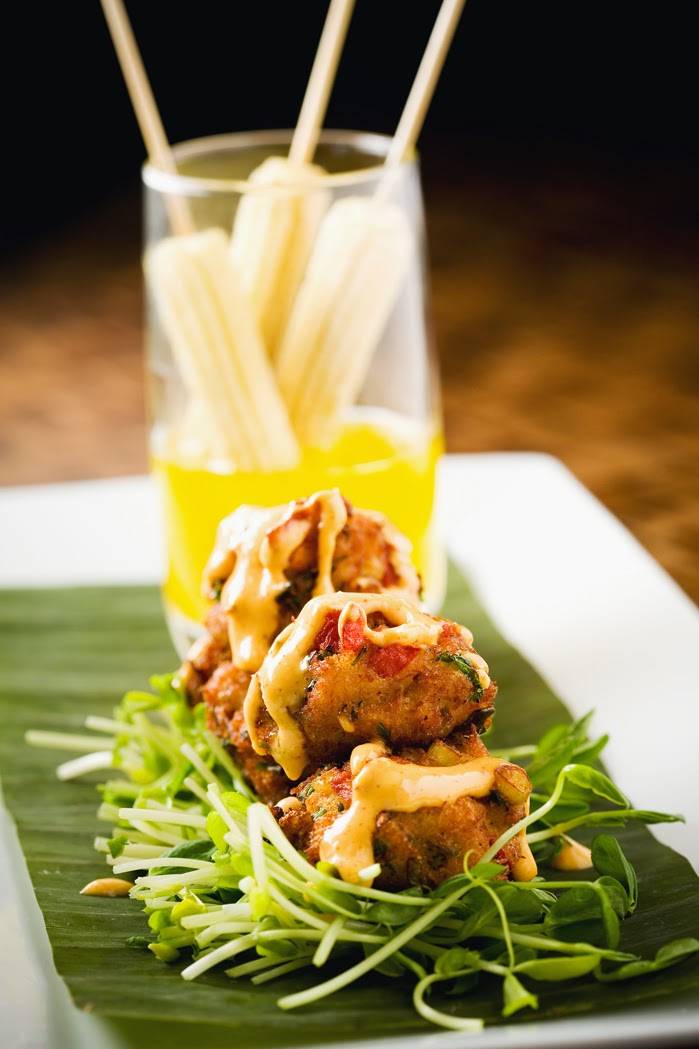 Plantation Restaurant & Bar | restaurant | 7908 Long Beach Blvd, Harvey Cedars, NJ 08008, USA | 6094948191 OR +1 609-494-8191