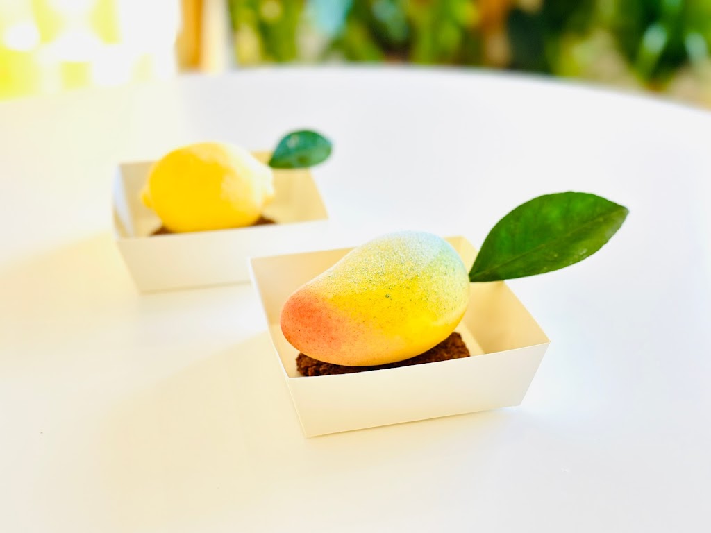 cakeposer | bakery | 43 E Lancaster Ave, Paoli, PA 19301, USA | 4846098142 OR +1 484-609-8142