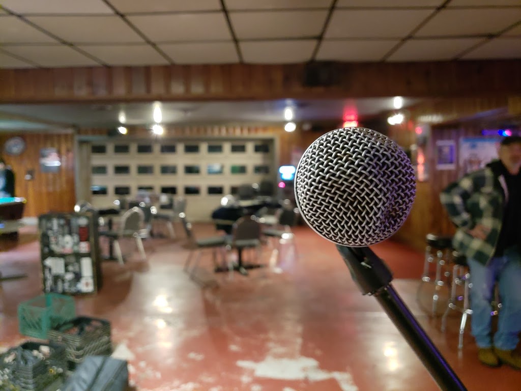 Creekside Inn | restaurant | 1225 Security Rd, Hagerstown, MD 21742, USA | 3017916307 OR +1 301-791-6307